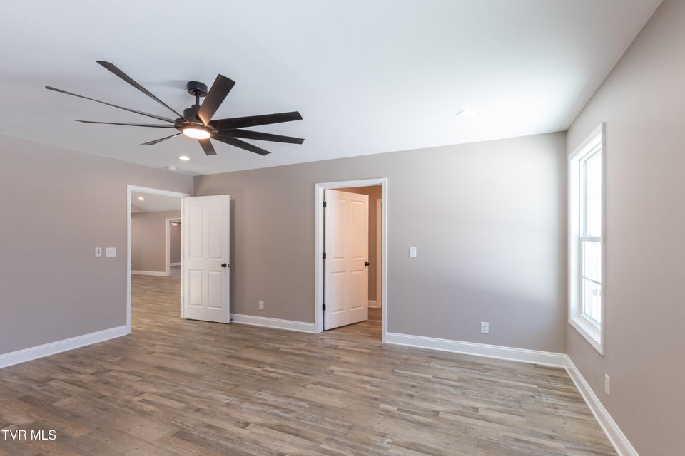 Photo #15: 17140 Sedona Drive