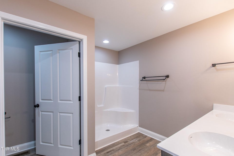 Photo #17: 17140 Sedona Drive