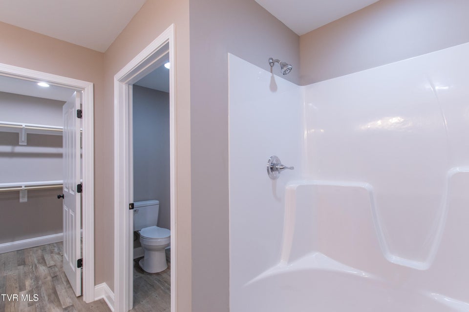 Photo #18: 17140 Sedona Drive