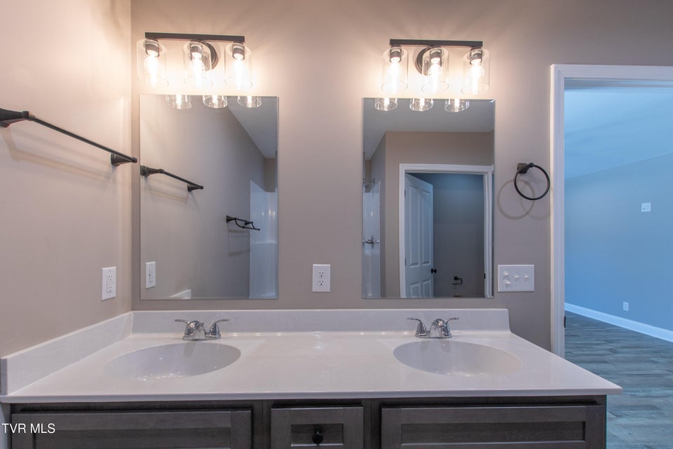 Photo #16: 17140 Sedona Drive