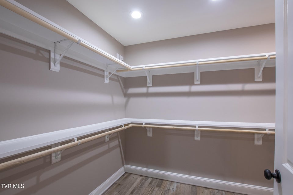 Photo #19: 17140 Sedona Drive