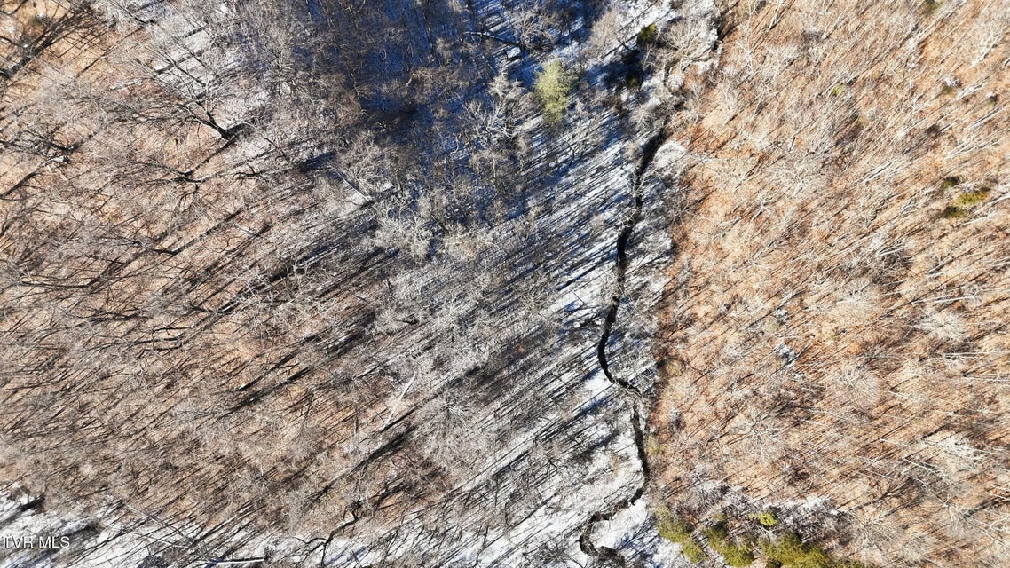 Photo #3: Tbd Hen Reasor Road