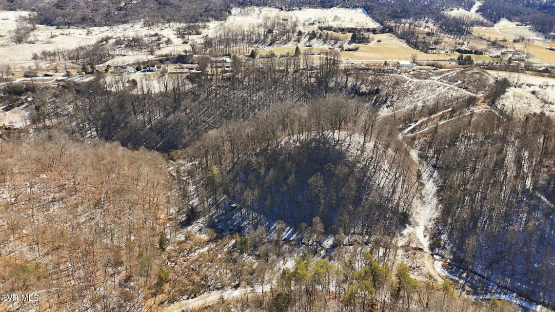 Photo #5: Tbd Hen Reasor Road