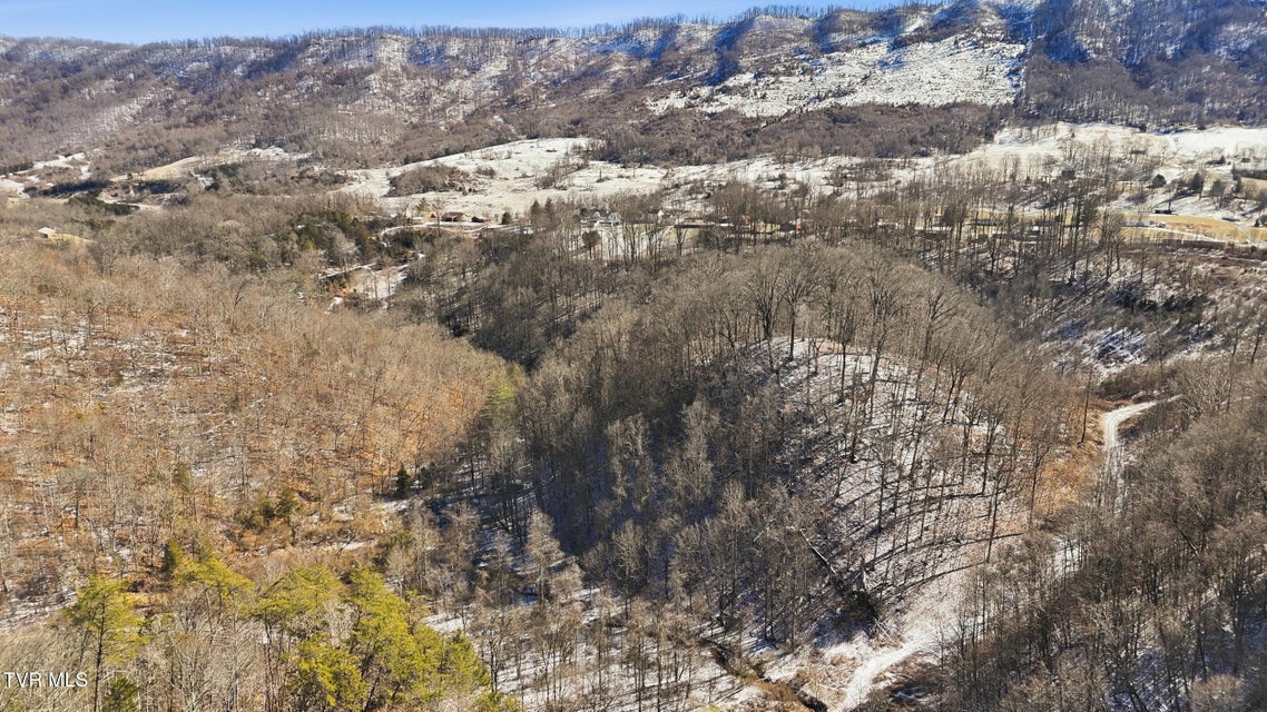 Photo #6: Tbd Hen Reasor Road