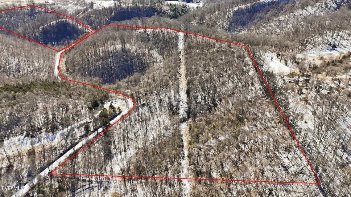 Photo #10: Tbd Hen Reasor Road