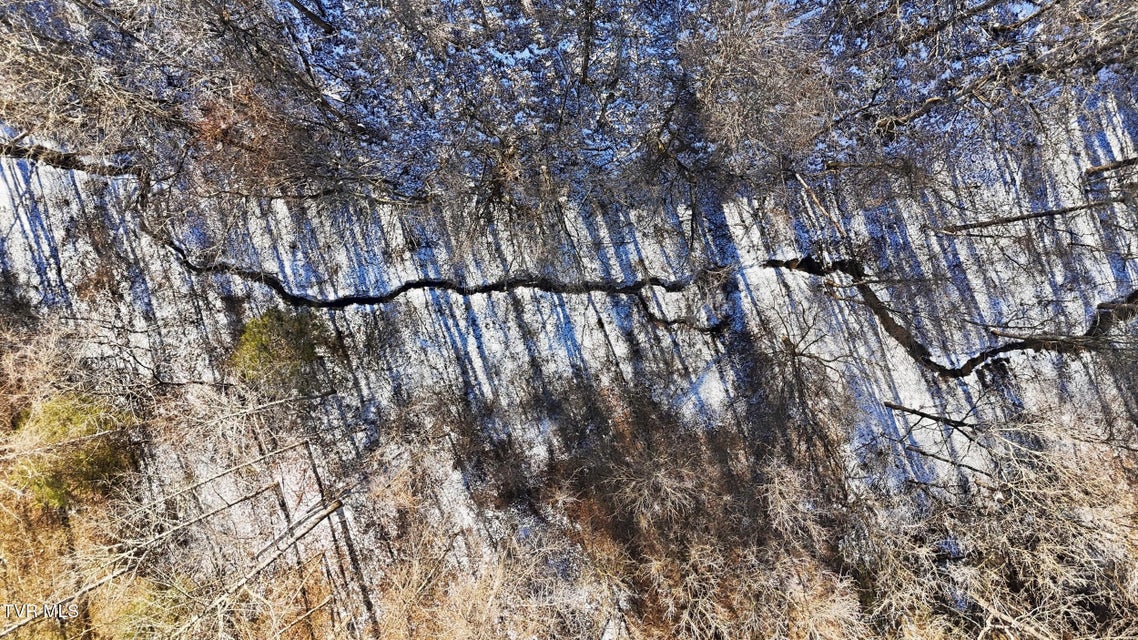 Photo #12: Tbd Hen Reasor Road