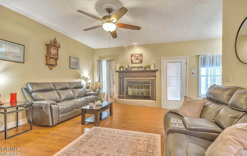 Photo #5: 1009 Cox Trail Place