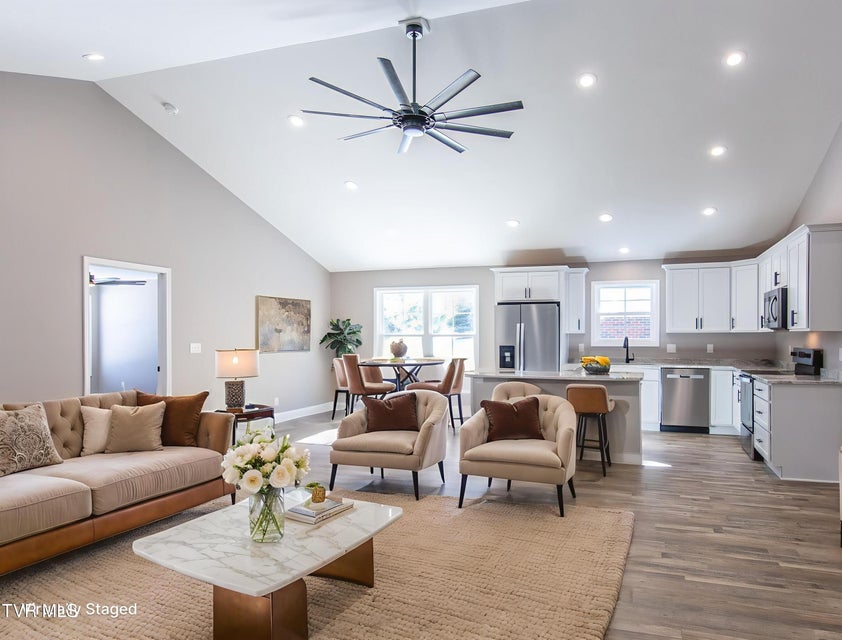 Photo #4: 17140 Sedona Drive