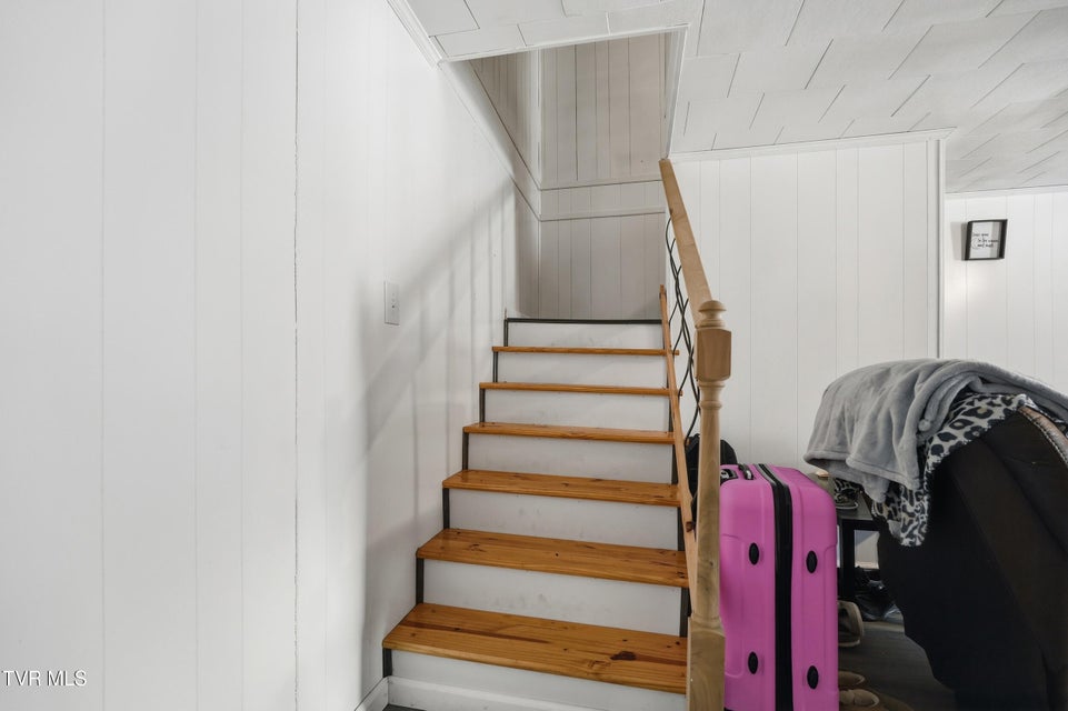 Photo #19: 1475 Hawthorne Road