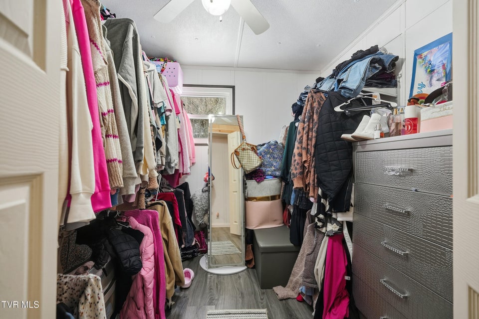 Photo #16: 1475 Hawthorne Road