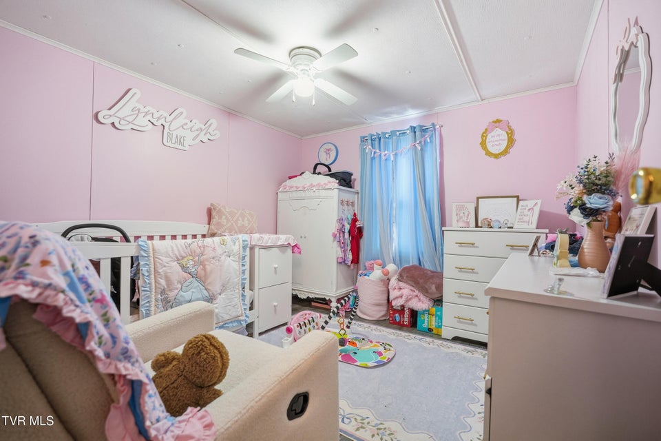 Photo #18: 1475 Hawthorne Road