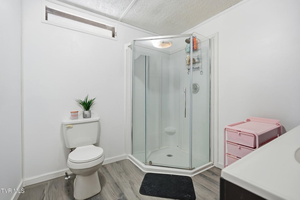 Photo #20: 1475 Hawthorne Road