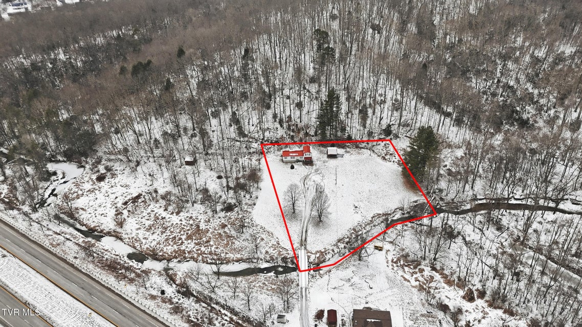 Photo #27: 1475 Hawthorne Road