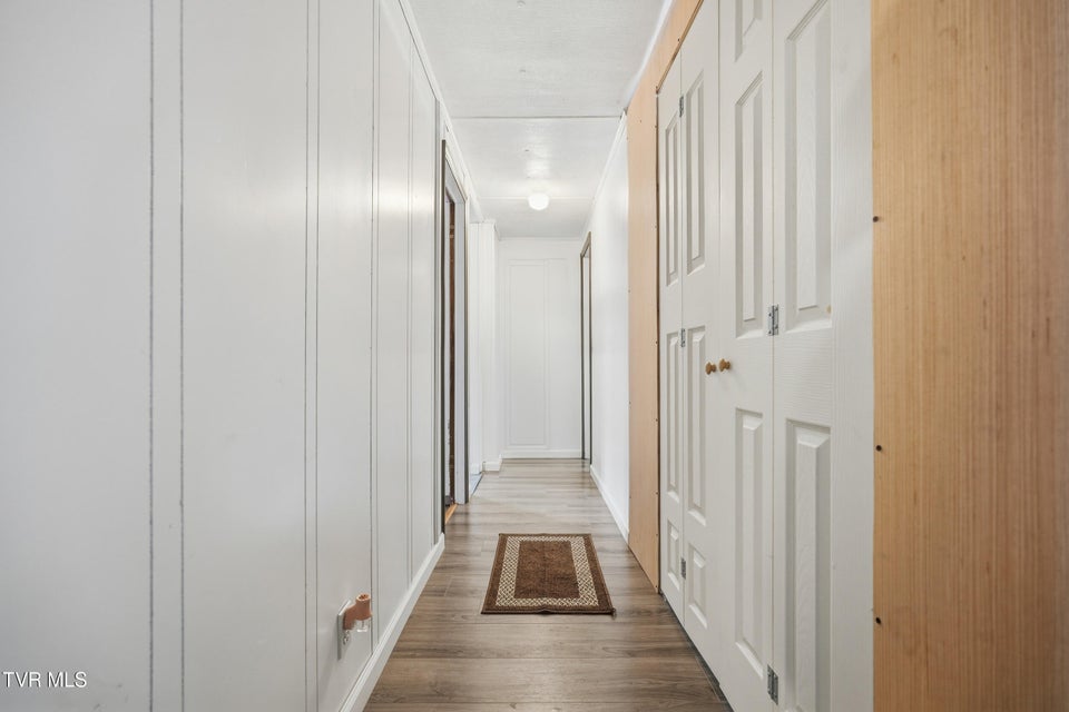 Photo #25: 1475 Hawthorne Road