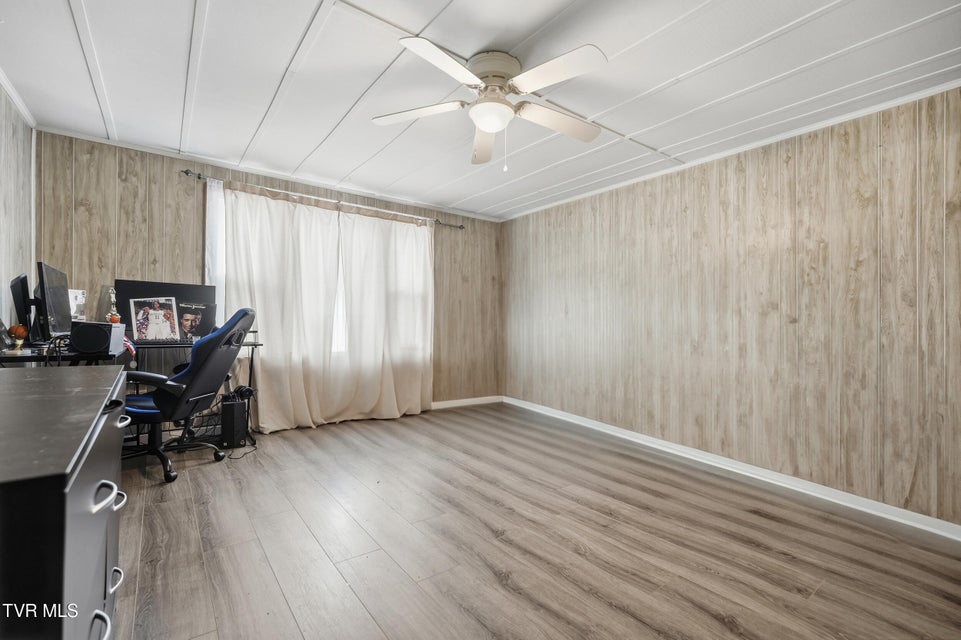 Photo #22: 1475 Hawthorne Road