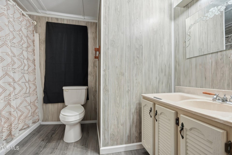 Photo #24: 1475 Hawthorne Road