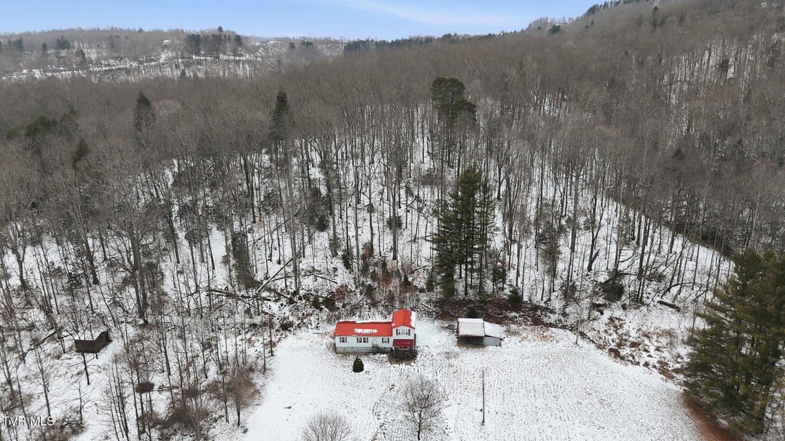 Photo #28: 1475 Hawthorne Road