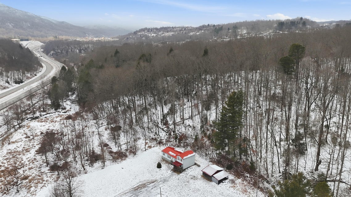 Photo #29: 1475 Hawthorne Road