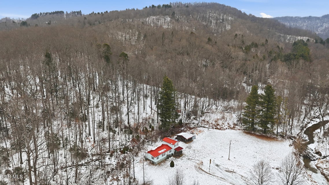 Photo #30: 1475 Hawthorne Road