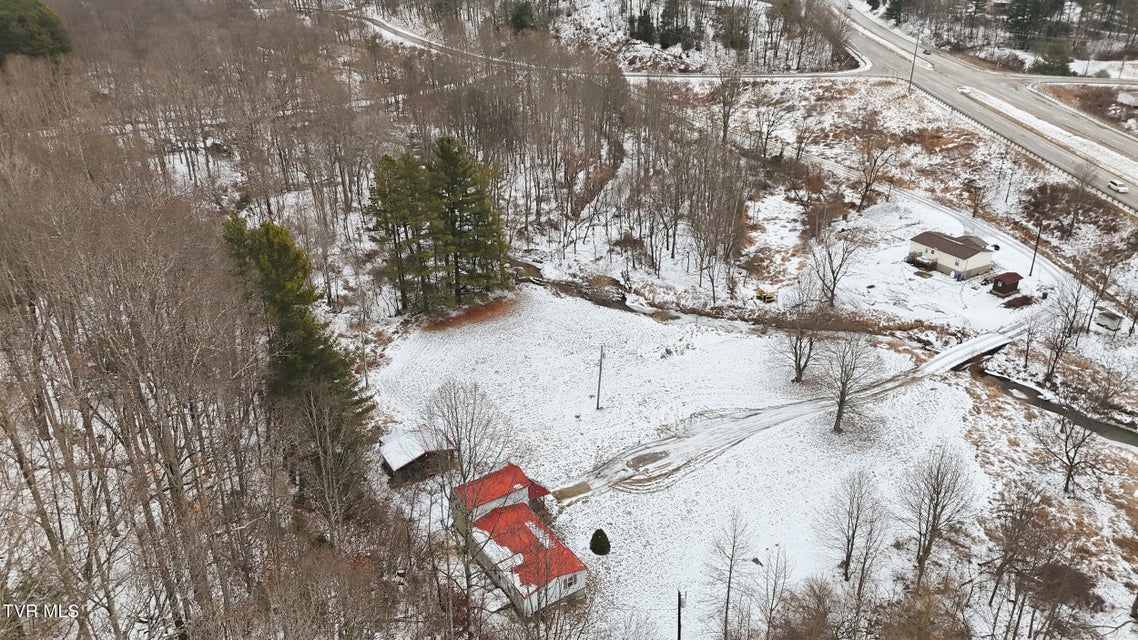 Photo #31: 1475 Hawthorne Road