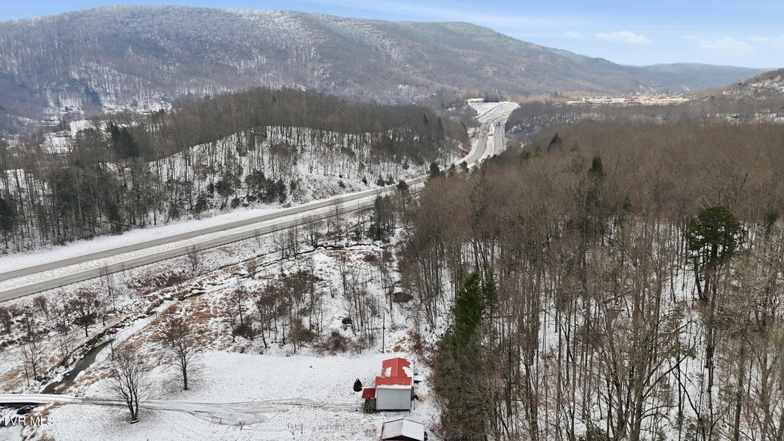 Photo #32: 1475 Hawthorne Road