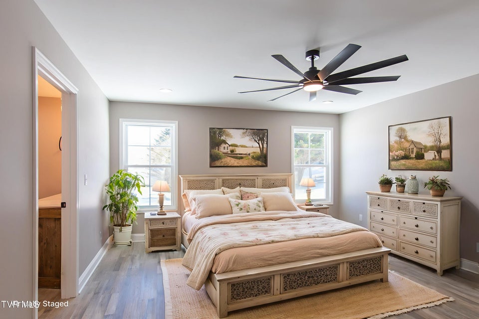 Photo #13: 17140 Sedona Drive