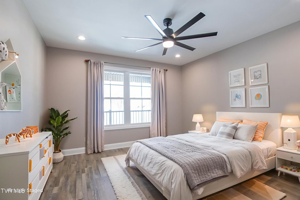 Photo #20: 17140 Sedona Drive