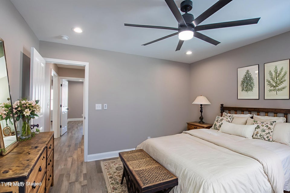 Photo #25: 17140 Sedona Drive