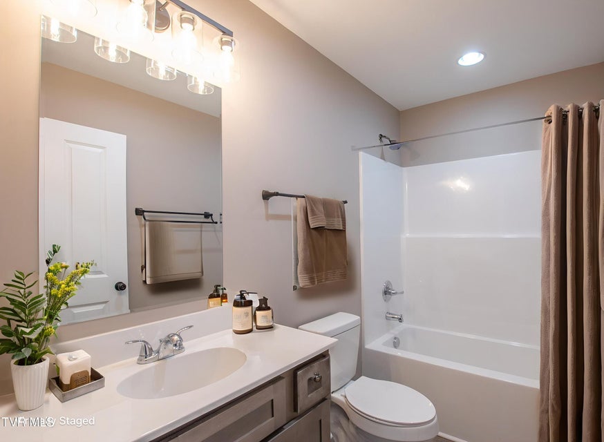 Photo #23: 17140 Sedona Drive