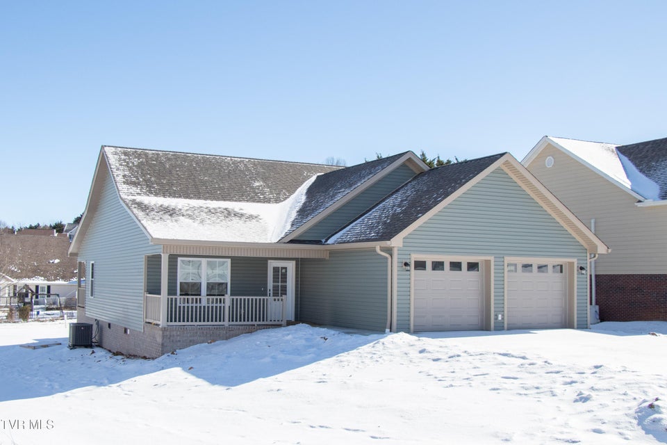 Photo #33: 17140 Sedona Drive