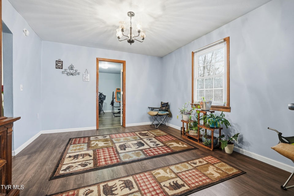 Photo #19: 430 Arrowhead Drive