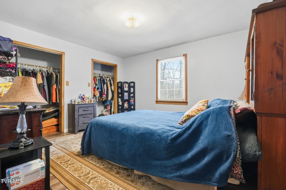 Photo #12: 430 Arrowhead Drive