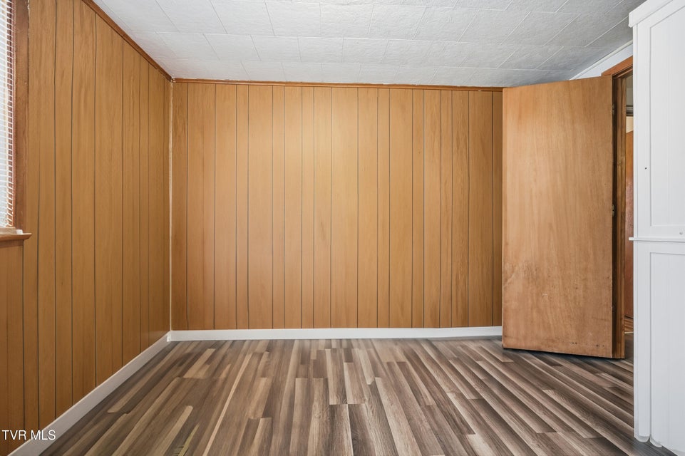 Photo #17: 430 Arrowhead Drive