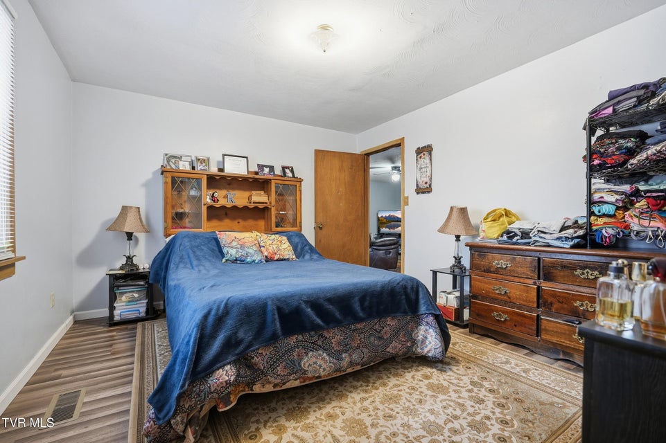 Photo #13: 430 Arrowhead Drive