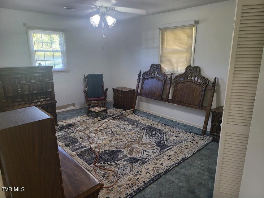 Photo #5: 135 Unaka Subdivision Road