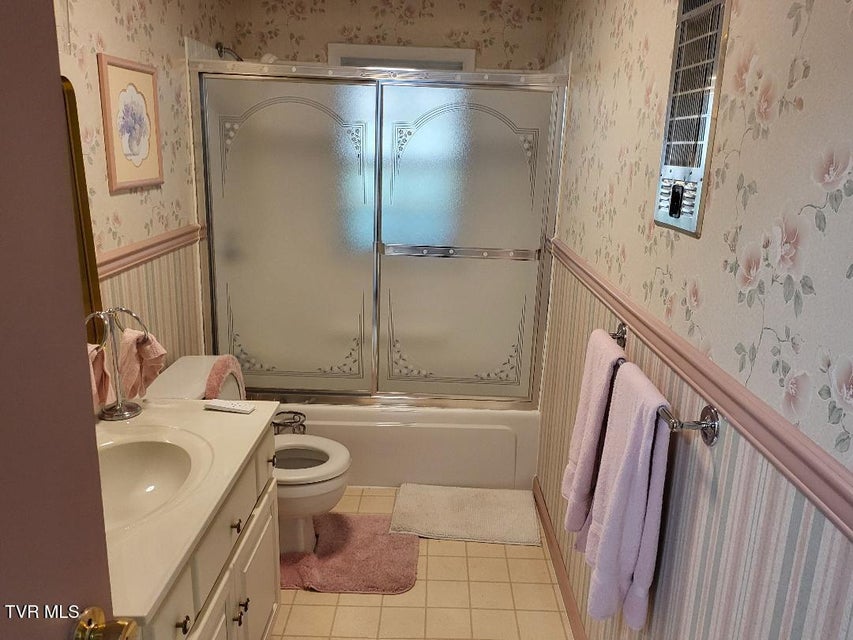 Photo #10: 135 Unaka Subdivision Road