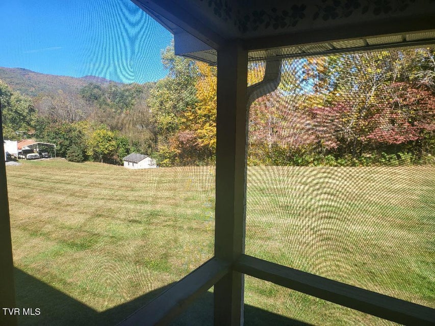 Photo #17: 135 Unaka Subdivision Road