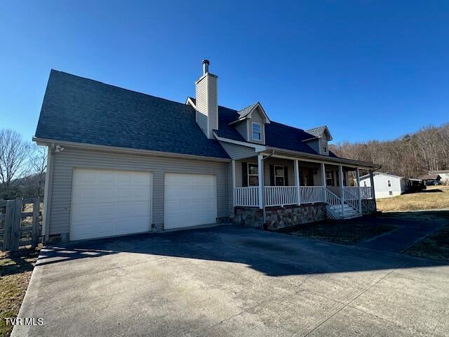 Photo #3: 457 Terrace View Drive