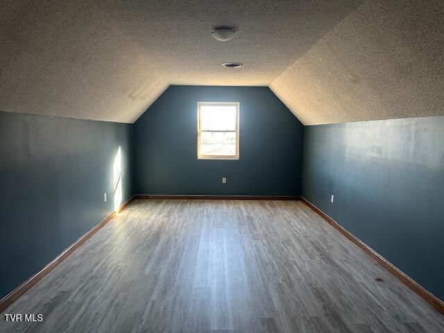 Photo #9: 457 Terrace View Drive