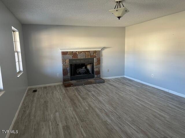 Photo #6: 457 Terrace View Drive