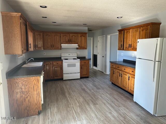 Photo #7: 457 Terrace View Drive