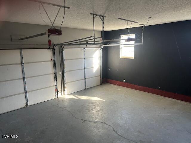 Photo #10: 457 Terrace View Drive