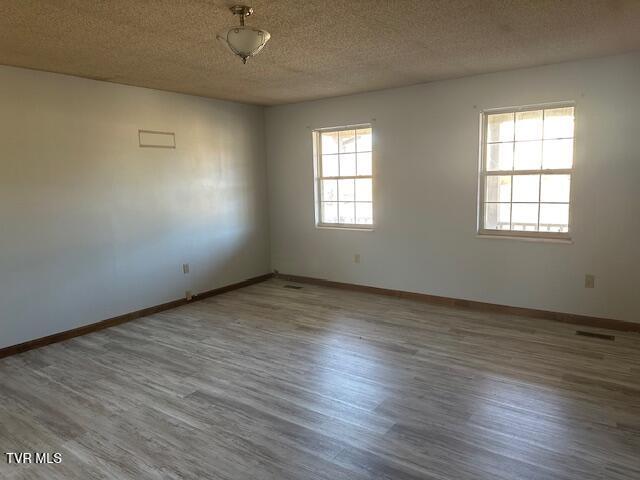 Photo #8: 457 Terrace View Drive