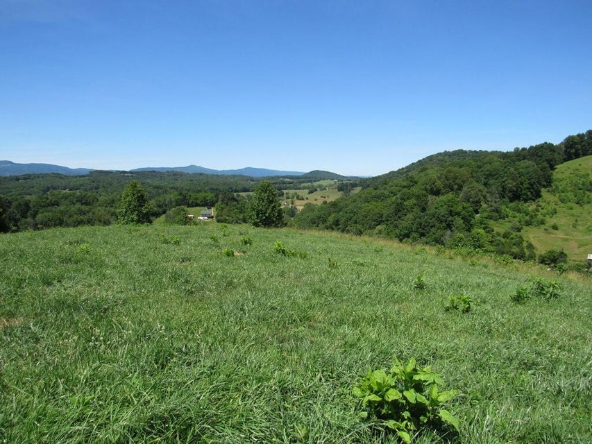 Photo #5: Lot 5a Logan Creek Road