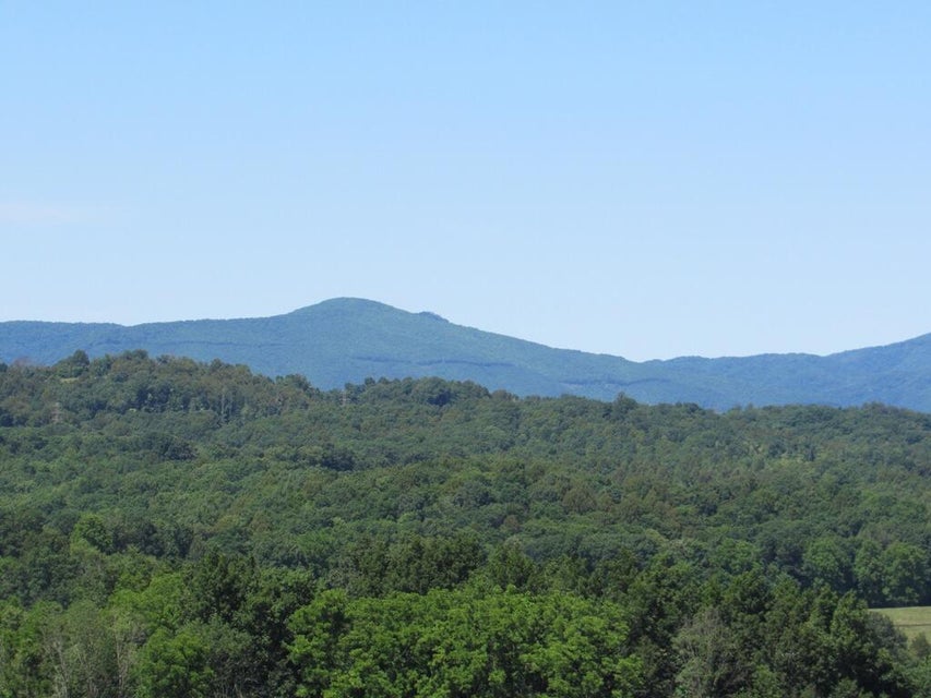 Photo #6: Lot 5a Logan Creek Road