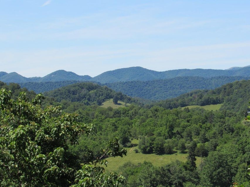 Photo #7: Lot 5a Logan Creek Road