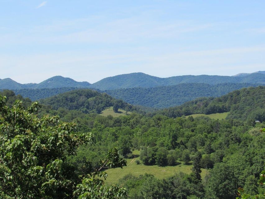 Photo #9: Lot 5a Logan Creek Road