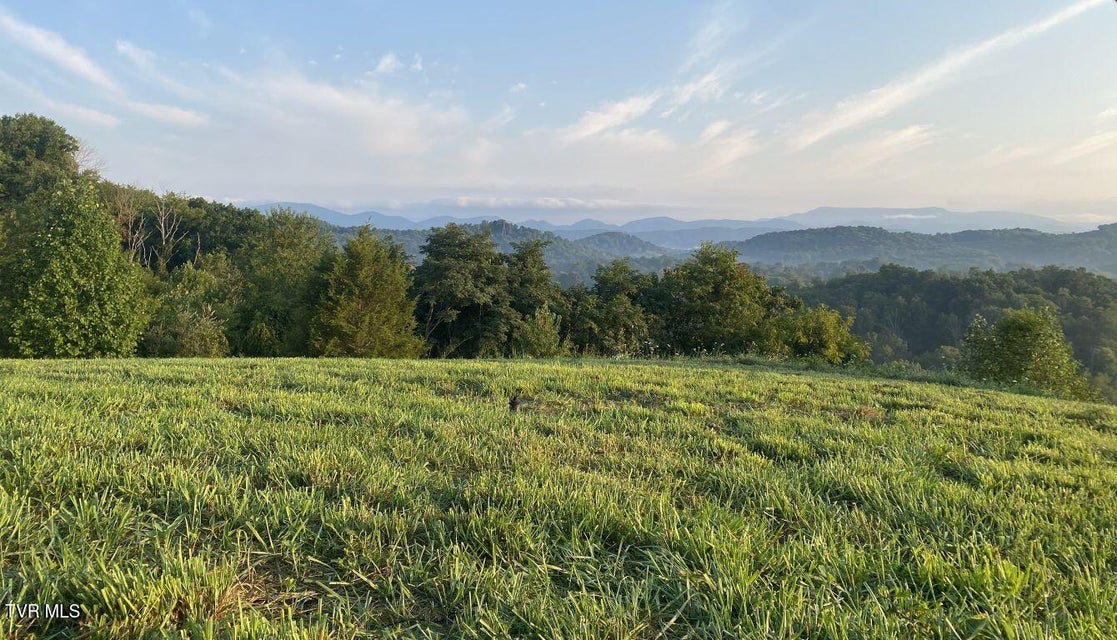 Photo #11: Lot 5a Logan Creek Road