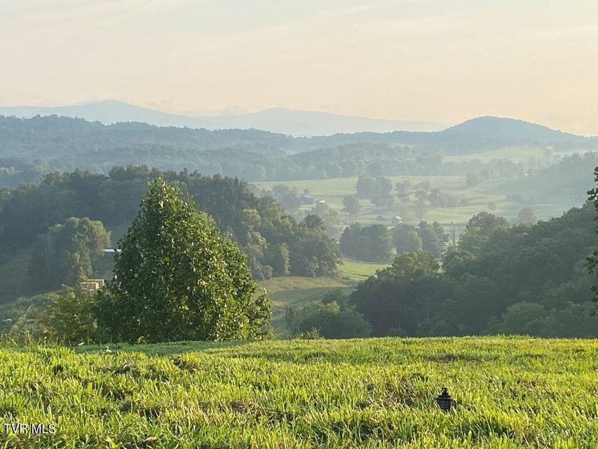 Photo #12: Lot 5a Logan Creek Road