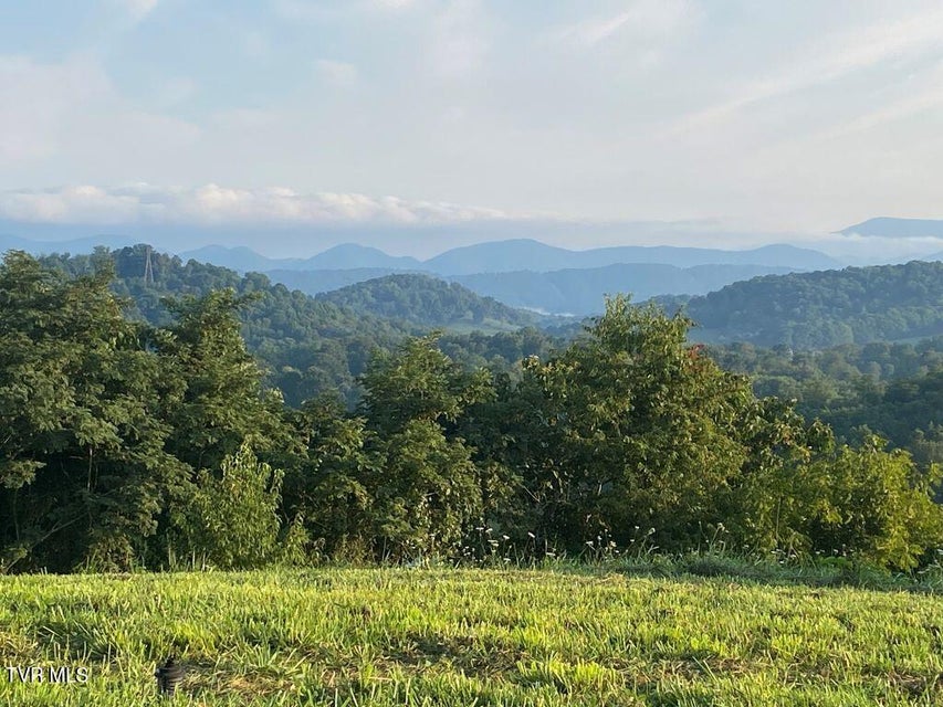 Photo #13: Lot 5a Logan Creek Road